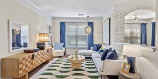 Hideaway at Greenbrier Gallery 2