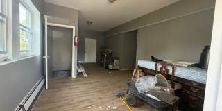 513 Morris Ave 513 Morris Ave Gallery 2