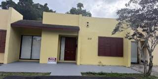 212 NW 46th Court 212, Deerfield Beach, FL 1 Gallery 10
