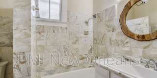 810 Pine St Gallery 7