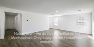 1800 Yance Dr Gallery 7