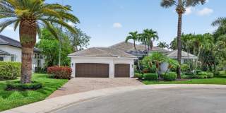 2538 Montclaire Ct Gallery 1