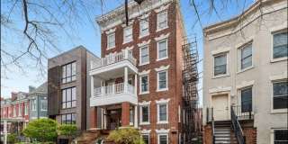 623 6TH Street NE Gallery 1