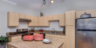 Highlands Hill Country Gallery 2