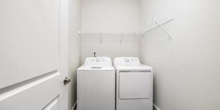 Encore at Heritage Gallery 21