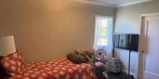 401 N Mccadden Pl Gallery 26