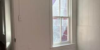 1st Floor, 2 Bedroom 1 Bath, Parking- York City SD Gallery 3
