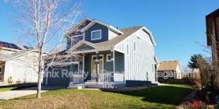 302 Saint Ida Circle Gallery 1