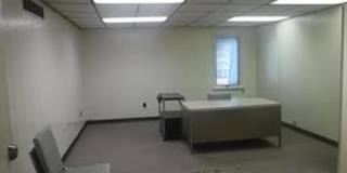 2089 S DUPONT HWY unit: 1 Gallery 1