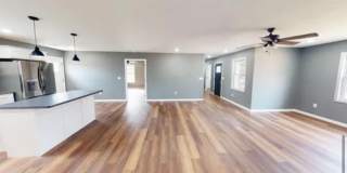 New 3-bedroom home! Gallery 13