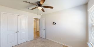 Discover this 3-bedroom, 2-bath home in Harker Heights, TX Gallery 17