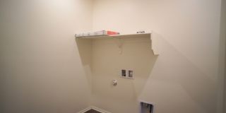 Dazzling Home near Independence High School! Dazzling Home near Independence High School! Gallery 14