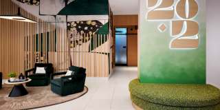 The 202 Gallery 23