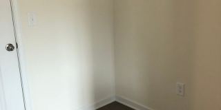 1109 Day Drive - Westside Home Available August! Gallery 18