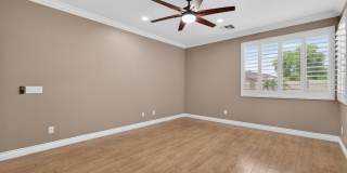 8812 W Myrtle Avenue Gallery 67
