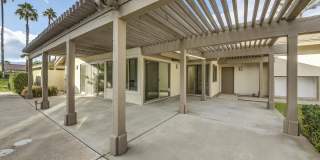 45455 Crow Circle Gallery 40