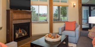 Copper Trail Gallery 11