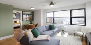 Rittenhouse Hill Gallery 15