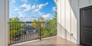 208 Richards Street - A Gallery 13