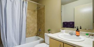 Creston Point Creston Point Gallery 15