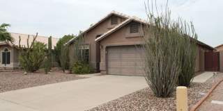 740 West Baylor Lane Gallery 3