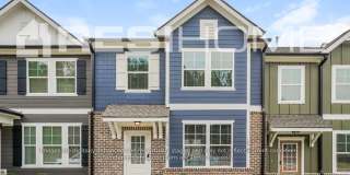 1031 Kinsley Ridge Avenue Gallery 1