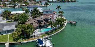 2247 DONATO DRIVE Gallery 1