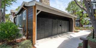 Pescadero Apartments Gallery 25