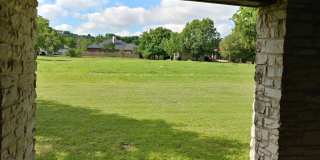 29769 GRAND TURF Gallery 20