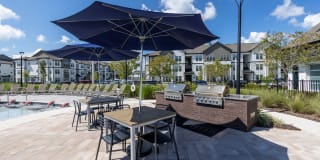 Indigo Champions Ridge Gallery 23