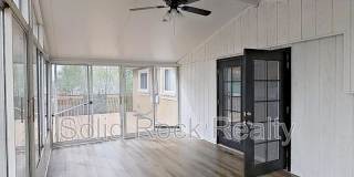 1139 Mount Werner Circle Gallery 6