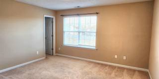 227 Park Stone Drive Gallery 10