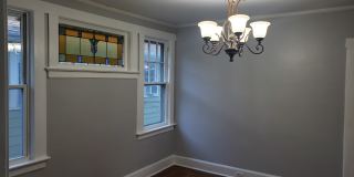 220 Ward Place Gallery 1