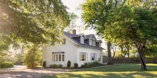 50 Cliff Avenue Gallery 2