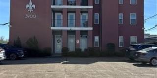 3900 RIVER Road Gallery 1