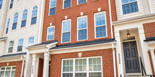 42228 TERRAZZO Terrace Gallery 1