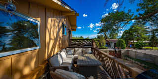 3615 Horacio Court NE Gallery 41