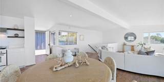 31161 Holly Drive Gallery 17