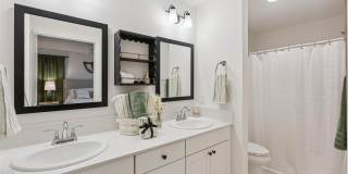 7608 DANIEL HEARNS Way Gallery 29