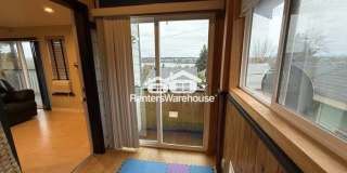 6514 Phinney Avenue North Gallery 10