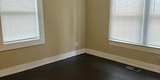 2339 20th Place Ensley 2339 20th Place Ensley Gallery 11