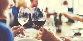 Corte Bella Gallery 28