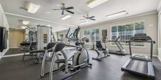 Southpoint Villas Gallery 22