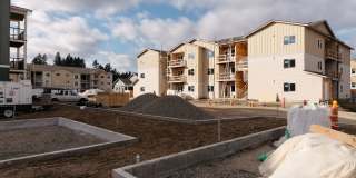 The Elowen Gallery 10