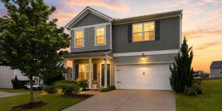 120 Saddle Oaks Lane Gallery 1