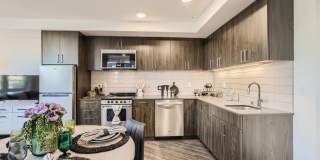 Summerstone Apartments Gallery 1