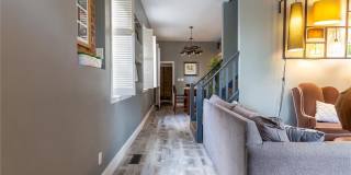 908 Hickory Gallery 5