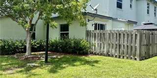 133 SE 28th Ter 133 SE 28th Ter Gallery 1