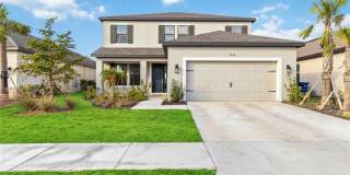 5660 BLUE REEF PLACE Gallery 1