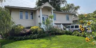 12 Reed Drive Gallery 1